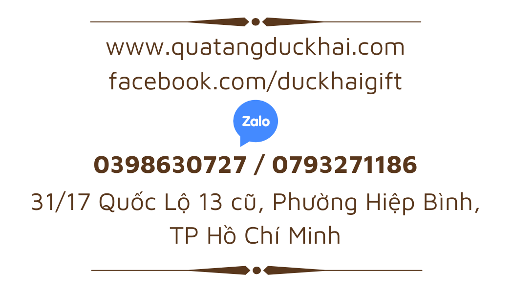 Bảo hành và sửa chữa mèo thần tài vẫy tay tại Maneki Neko House