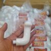 Tay vẫy rời mèo thần tài size nhỏ