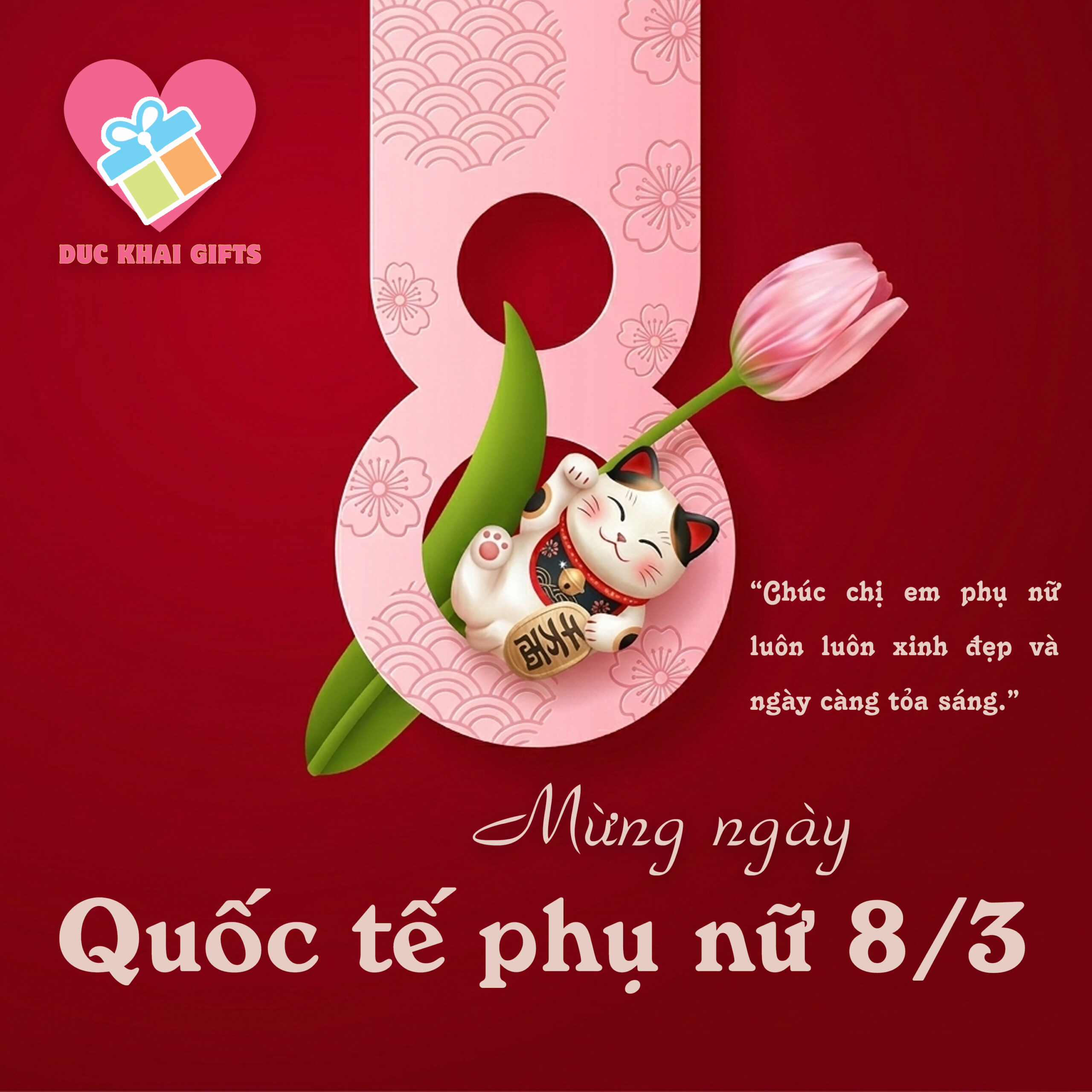 meo-than-tai-qua-tang-ngay-quoc-te-phu-nu