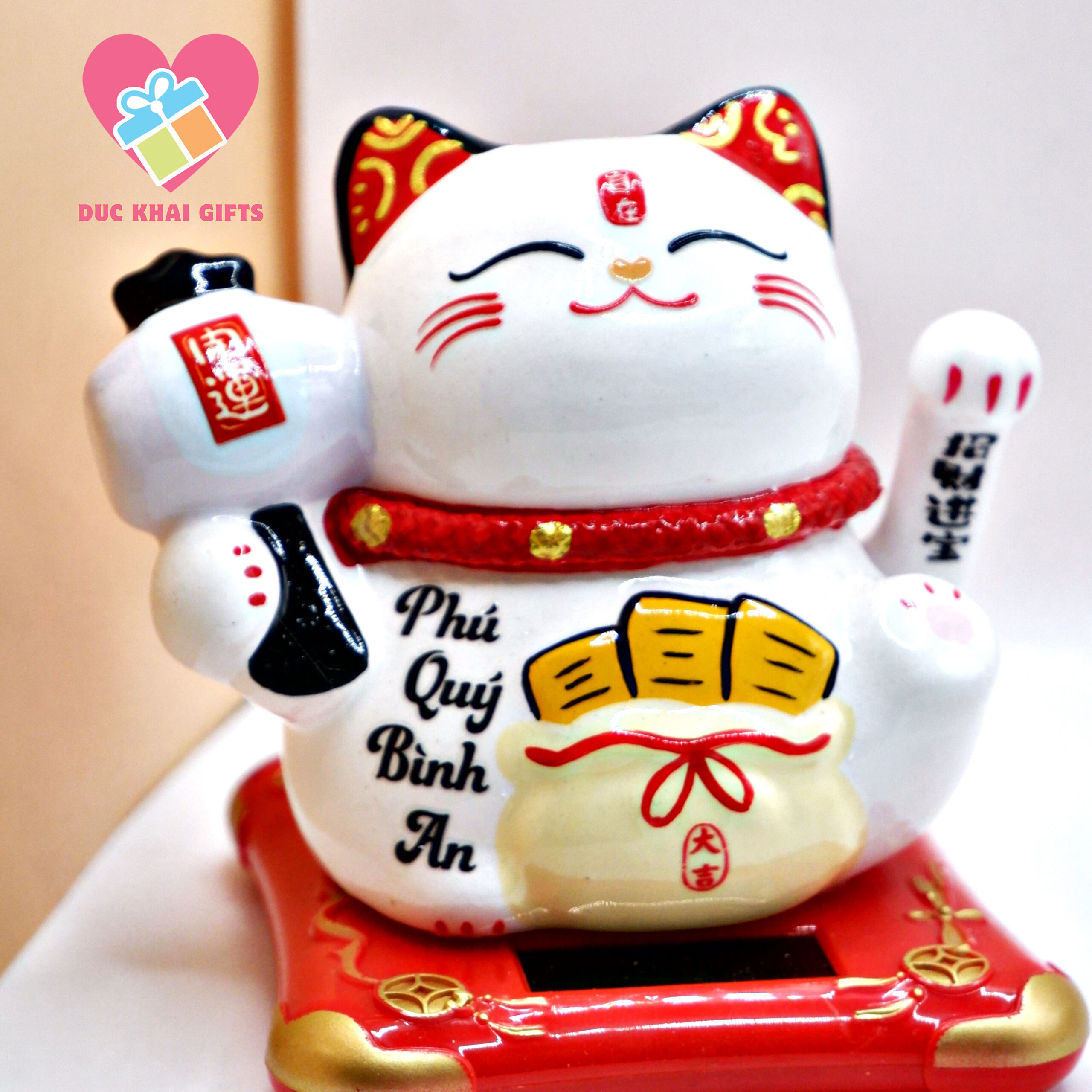 meo-phu-quy-binh-an - qua-tang-doanh-nghiep