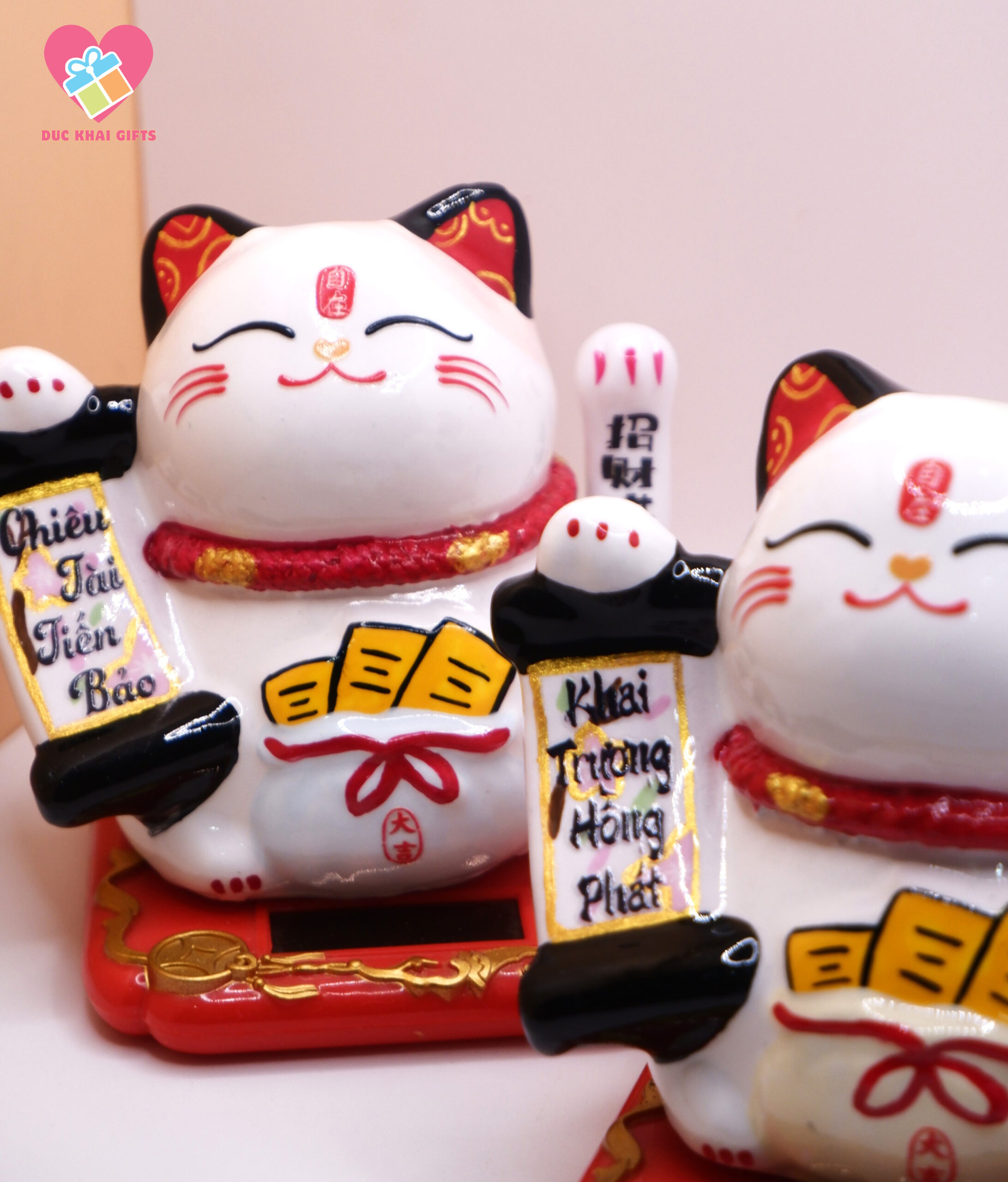 meo-chieu-tai-tien-bao