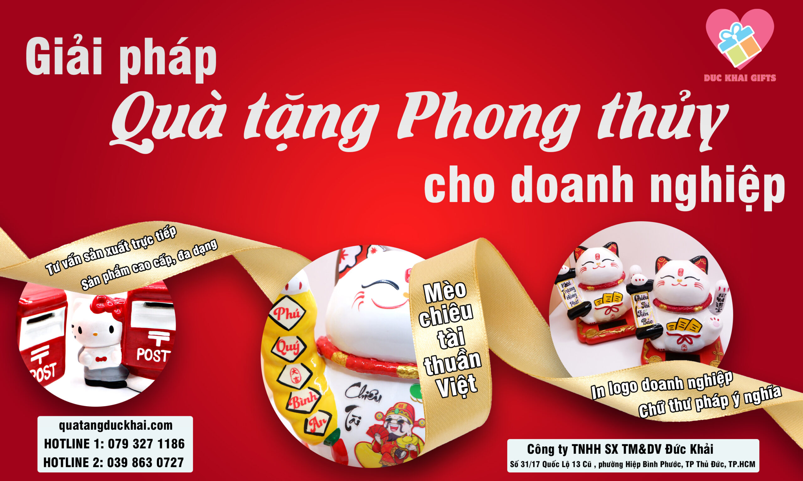 Giai-phap-qua-tang-phong-thuy-cho-doanh-nghiep