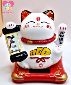 meo-vay-tay-thuan-viet-binh-an-cat-tuong