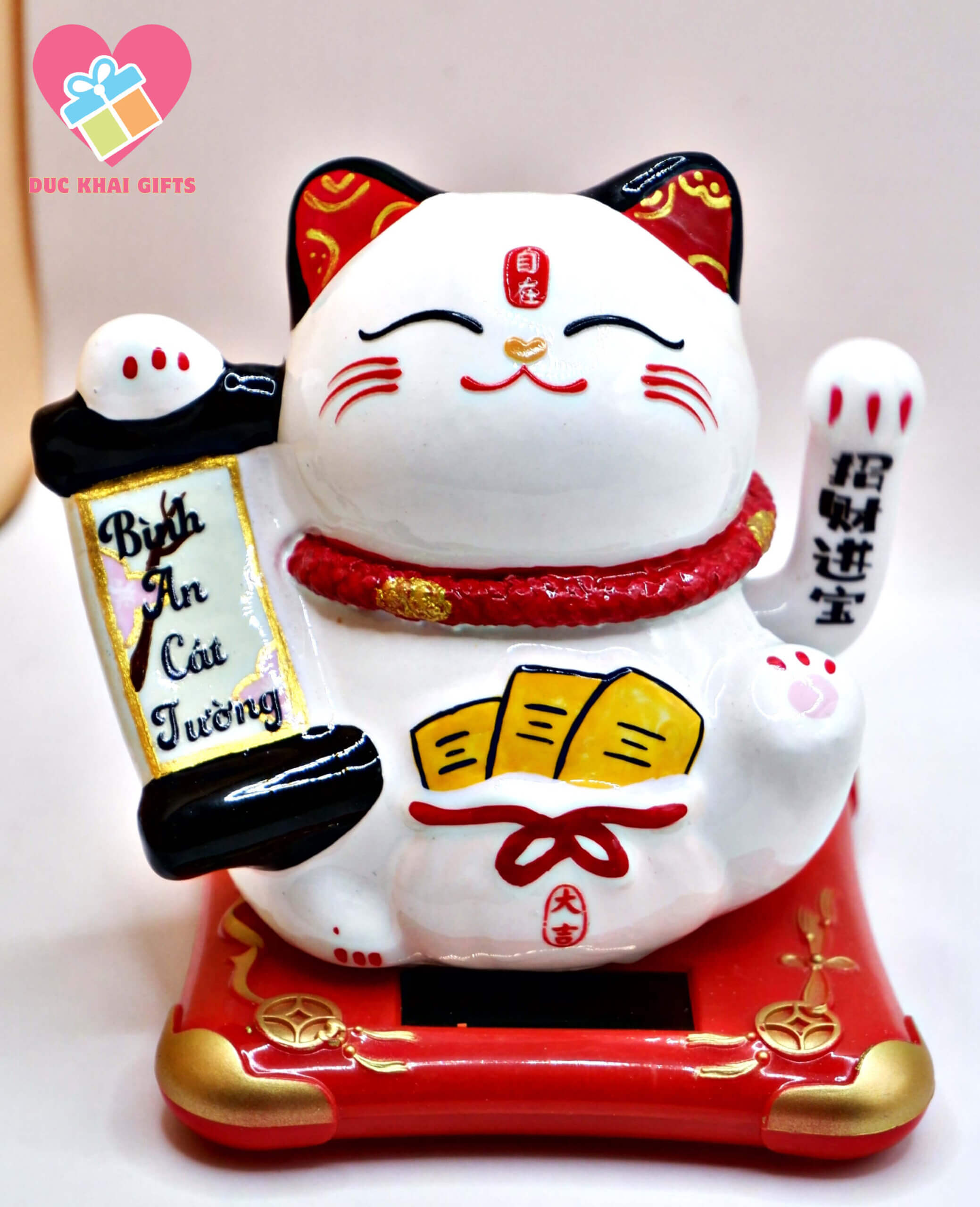 meo-vay-tay-thuan-viet-binh-an-cat-tuong