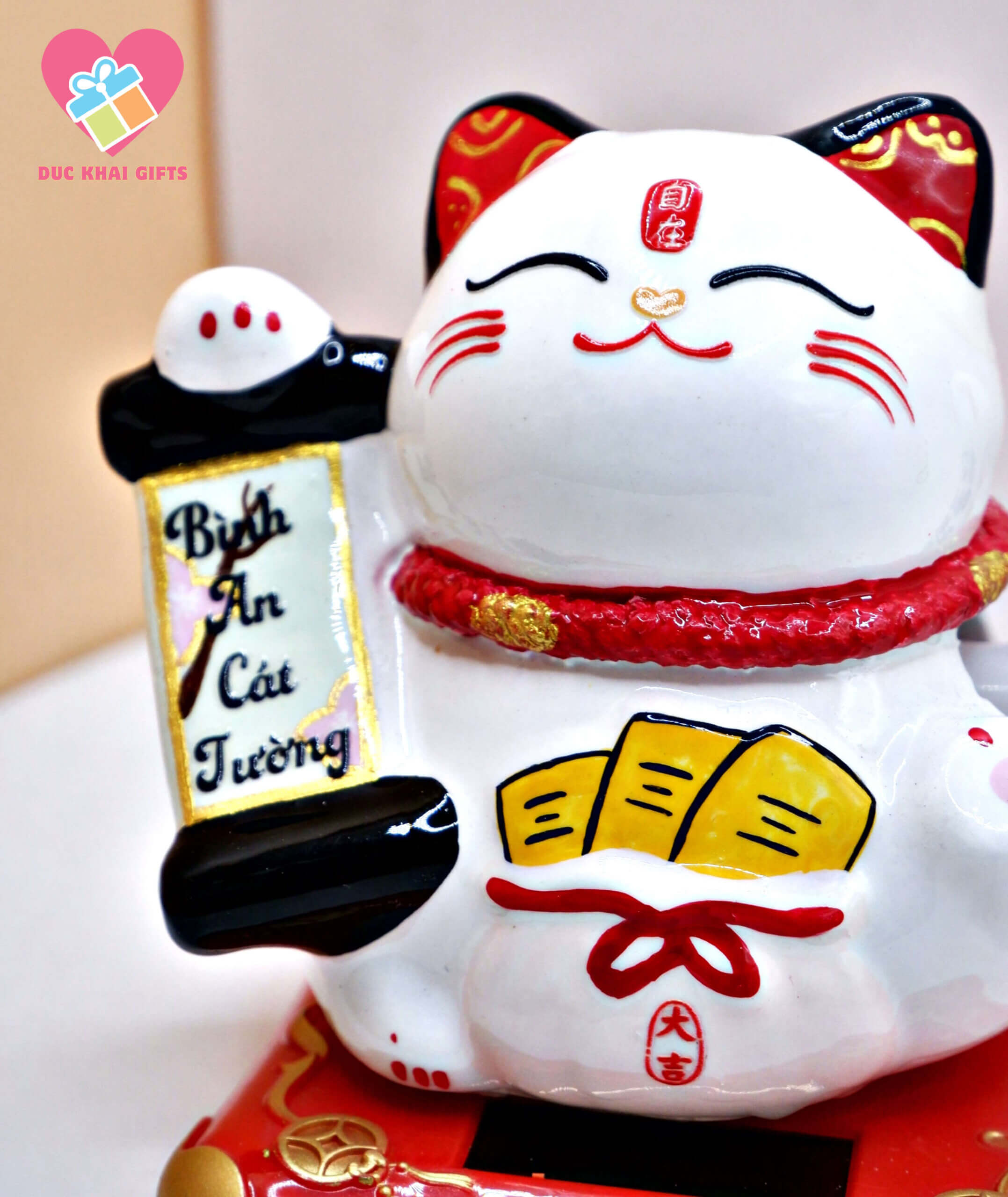 meo-than-tai-thuan-viet-binh-an-cat-tuong