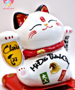 meo-than-tai-thuan-viet-ma-dao-thanh-cong