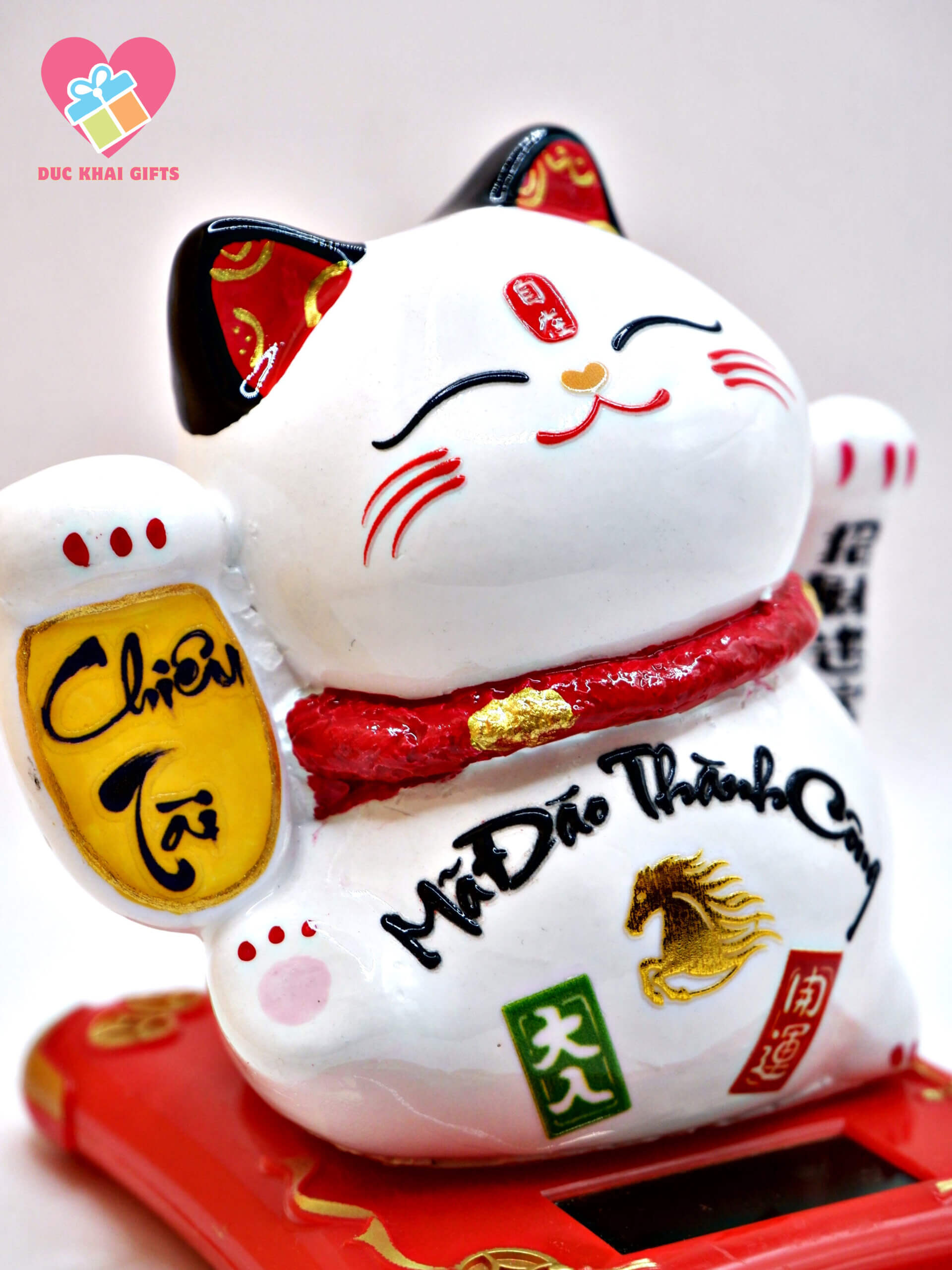 meo-than-tai-thuan-viet-ma-dao-thanh-cong