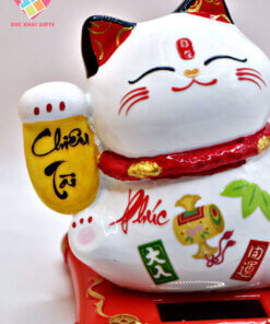 meo-than-tai-thuan-viet-bua-chieu-tai