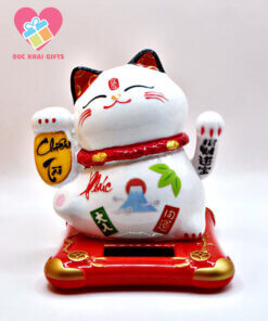 meo-than-tai-thuan-viet-phuc-nui-phu-si