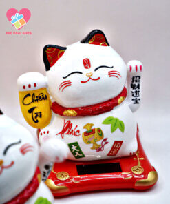 meo-than-tai-thuan-viet-bua-chieu-tai-vay-tay-nang-luong-mat-troi