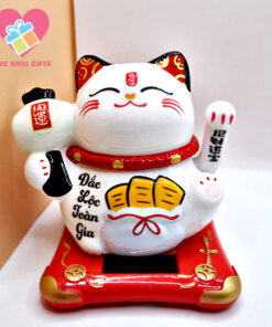 meo-than-tai-thuan-viet-bua-dac-loc-toan-gia