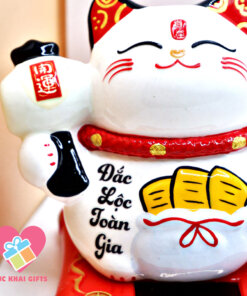 meo-than-tai-thuan-viet-dac-loc-toan-gia