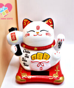 meo-than-tai-thuan-viet-bua-chieu-tai-tien-bao