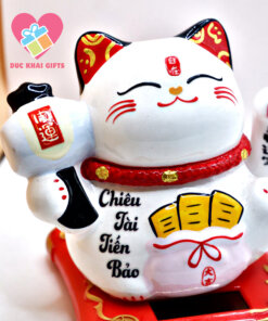 meo-than-tai-thuan-viet-bua-chieu-tai-tien-bao