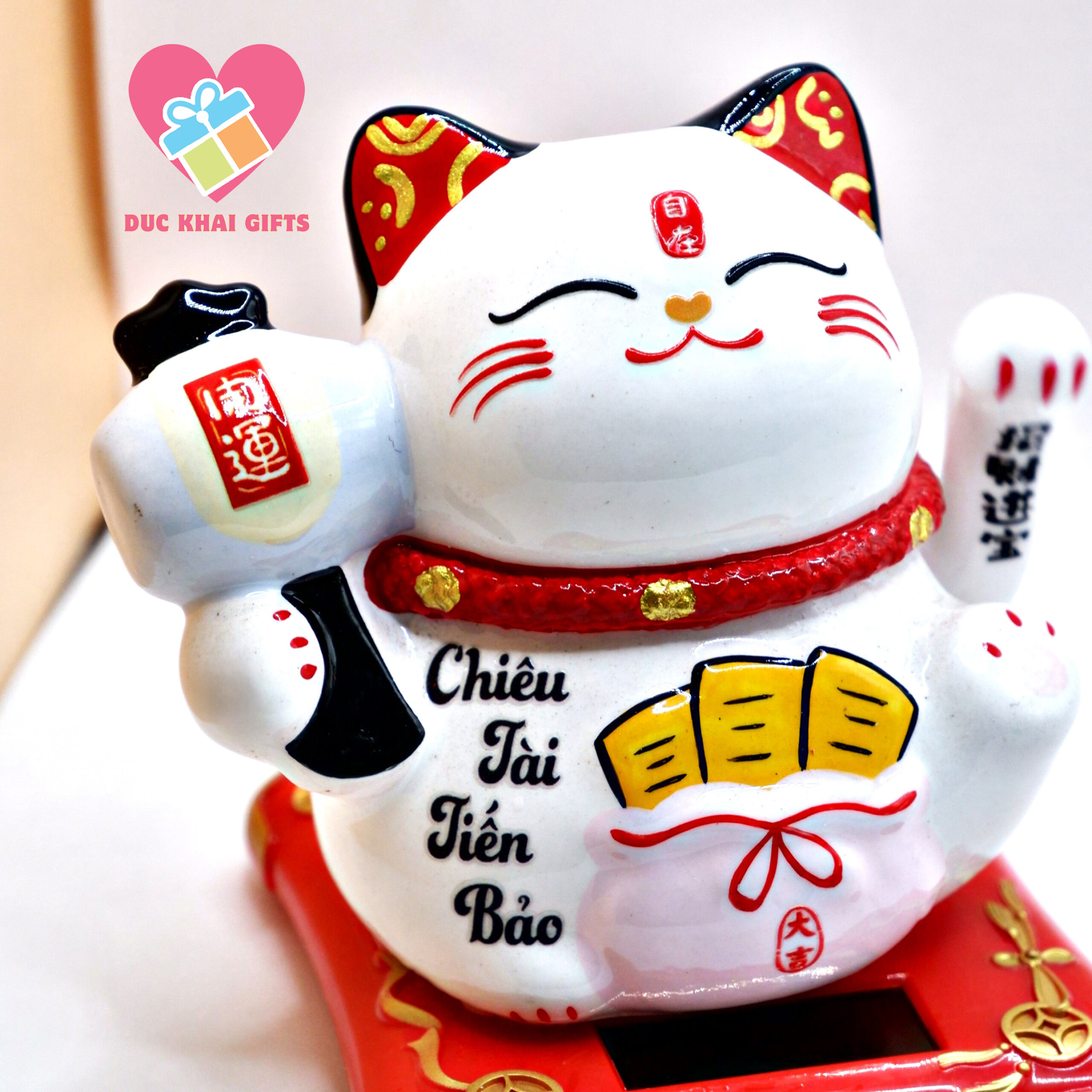 meo-than-tai-thuan-viet-bua-chieu-tai-tien-bao