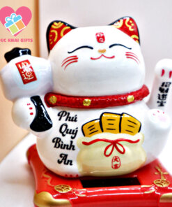 meo-than-tai-thuan-viet-phu-quy-binh-an