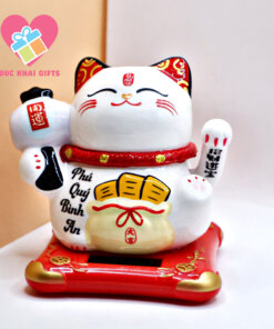 meo-than-tai-thuan-viet-bua-phu-quy-binh-an