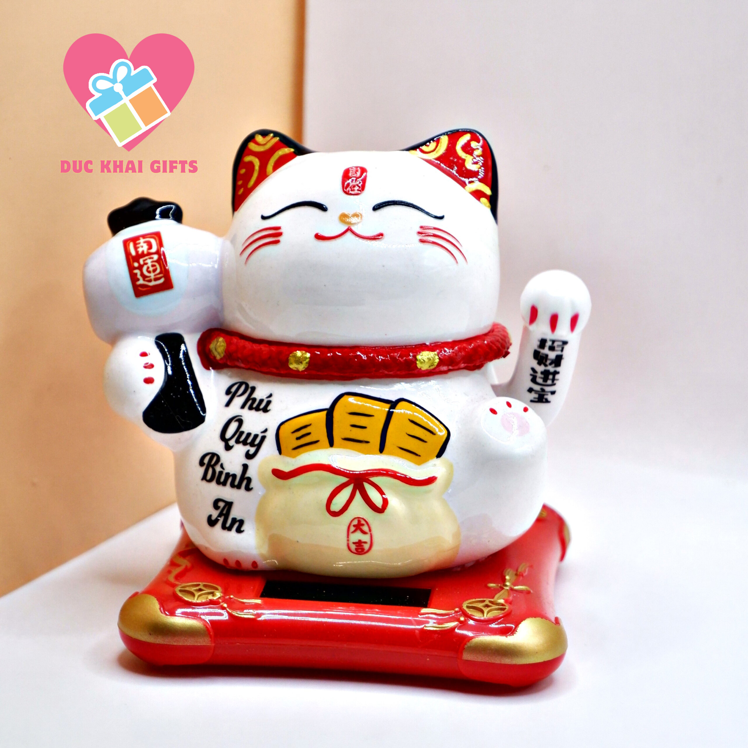 meo-than-tai-thuan-viet-bua-phu-quy-binh-an