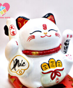 meo-than-tai-thuan-viet-chia-khoa-phuc-trang