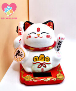 meo-than-tai-thuan-viet-chia-khoa-phuc-hong