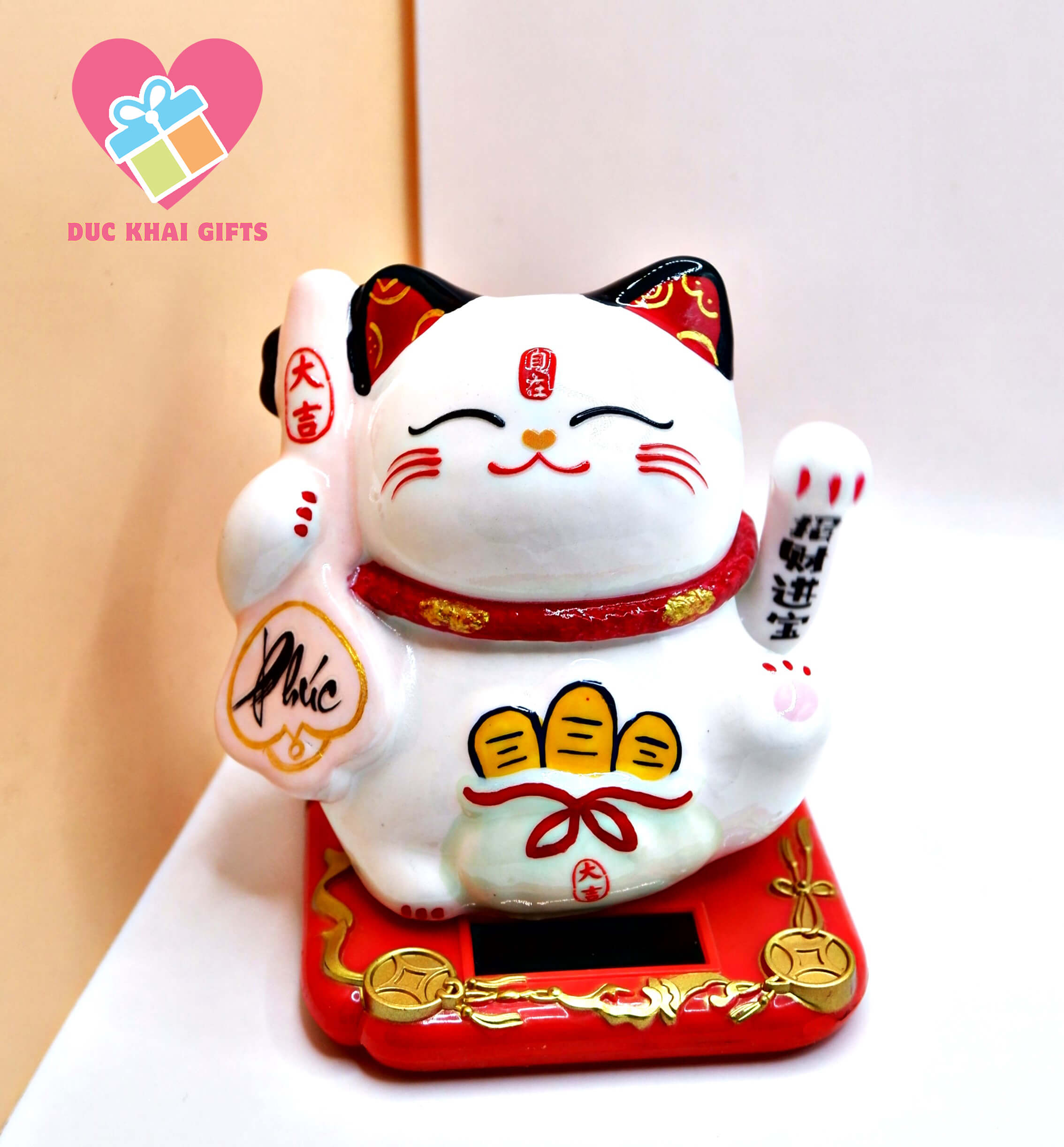 meo-than-tai-thuan-viet-chia-khoa-phuc-hong