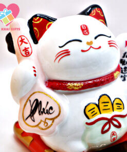 meo-than-tai-thuan-viet-chia-khoa-phuc-hong