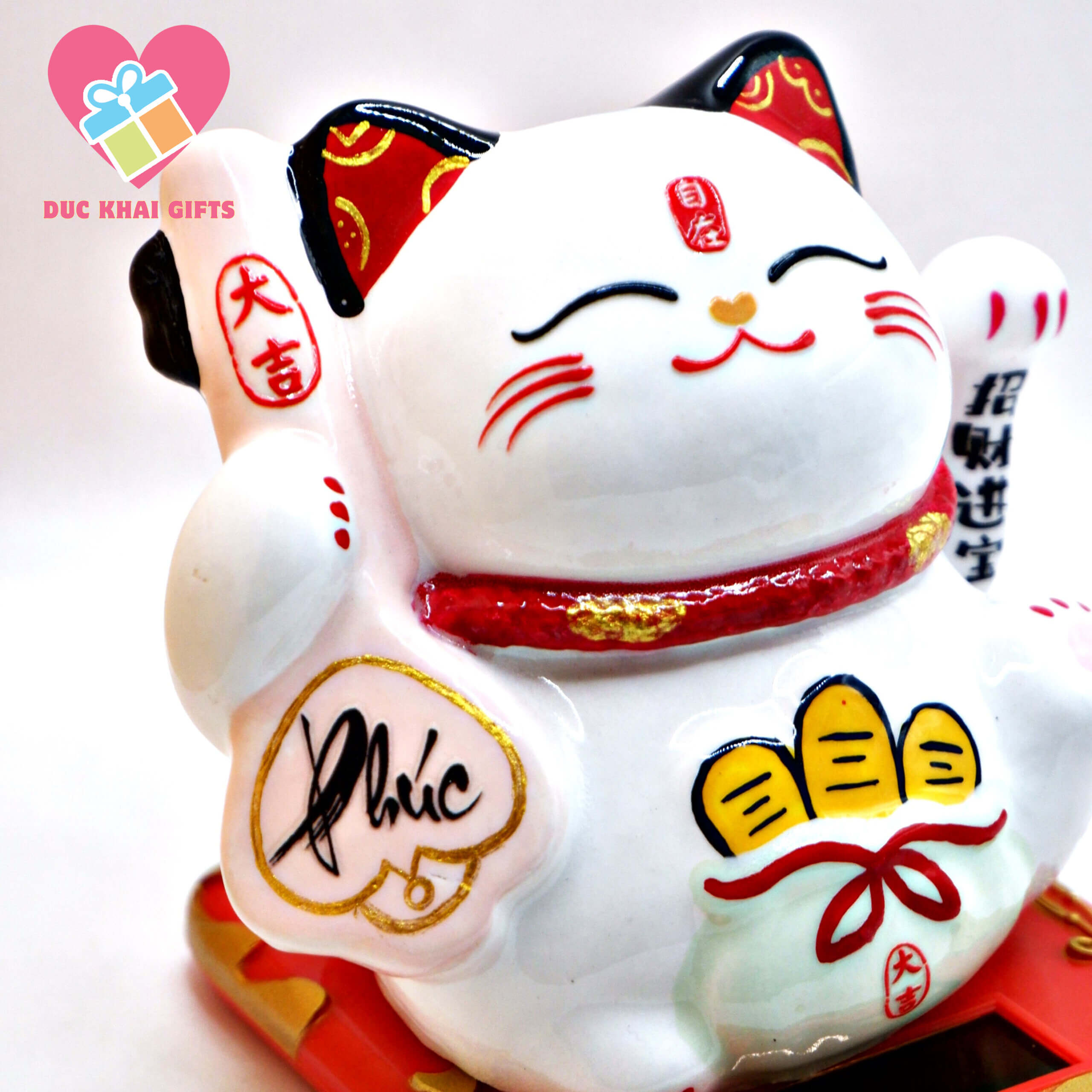 meo-than-tai-thuan-viet-chia-khoa-phuc-hong