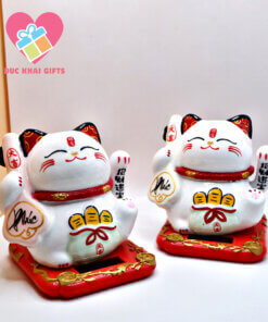 meo-than-tai-thuan-viet-chia-khoa-phuc-trang