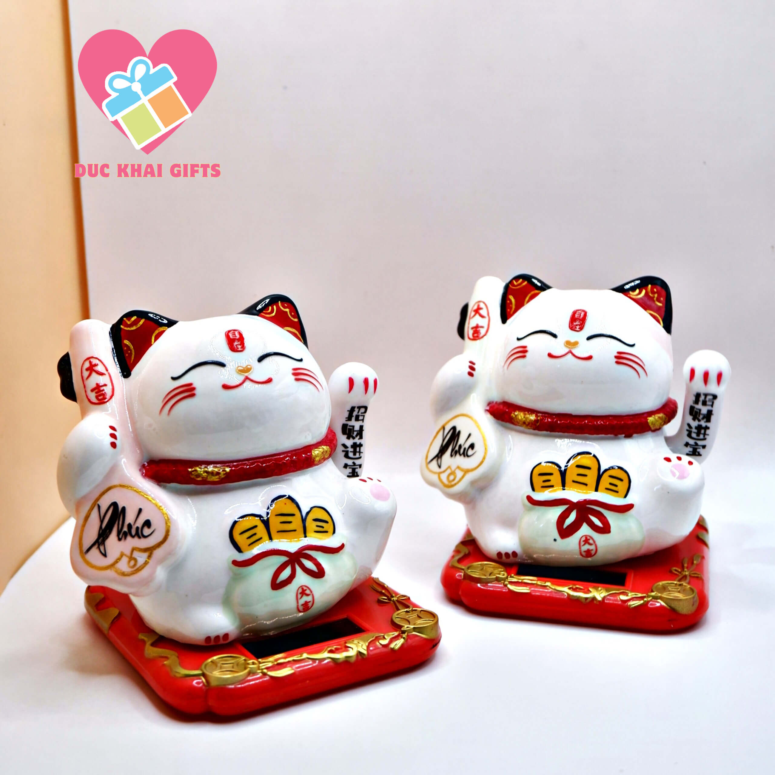 meo-than-tai-thuan-viet-chia-khoa-phuc-trang