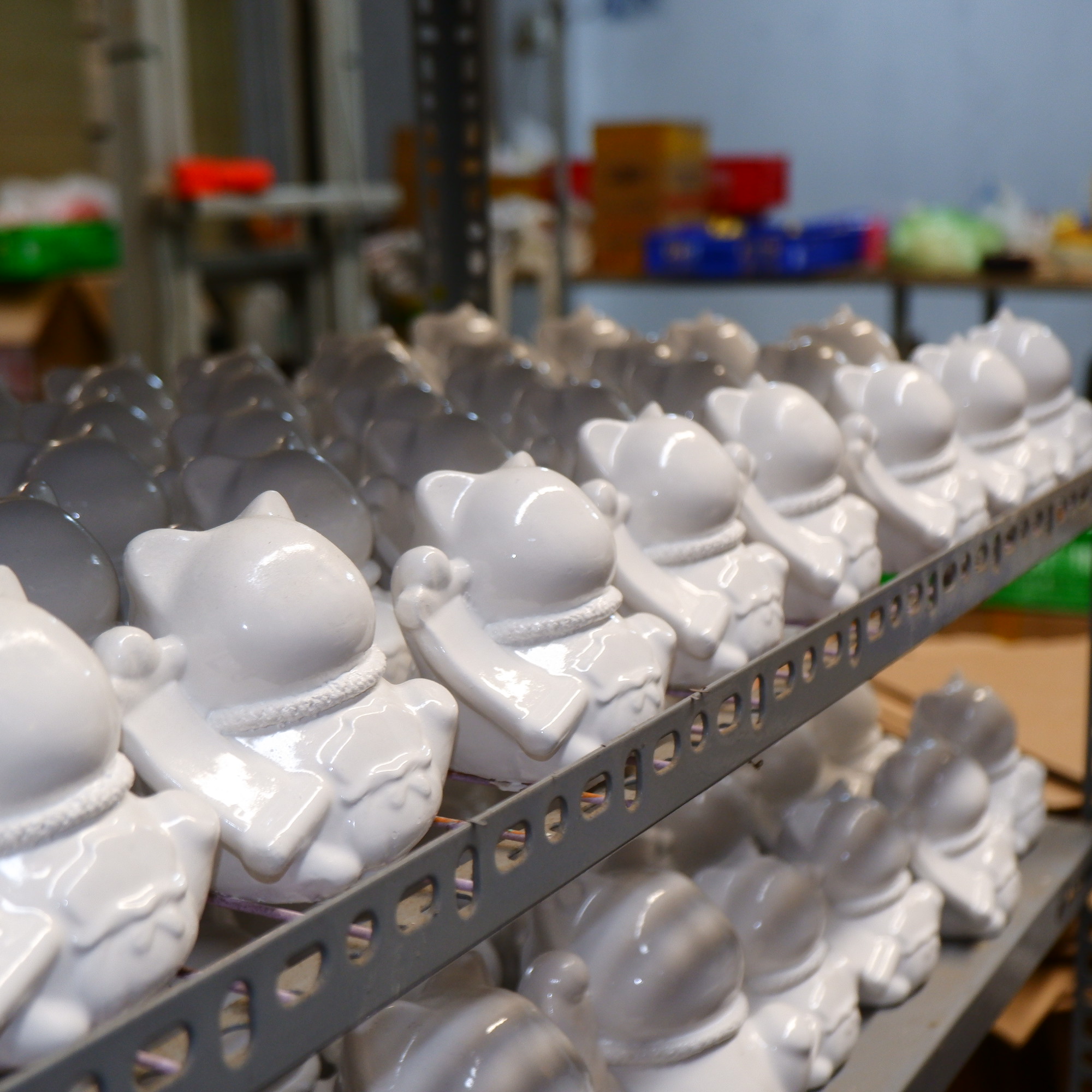 meo-than-tai-viet-nam-custom-qua-tang-doanh-nghiep