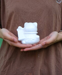 meo-than-tai-viet-nam-custom-theo-y-khach-hang