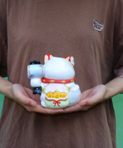 meo-than-tai-viet-nam-custom-qua-tang-doanh-nghiep