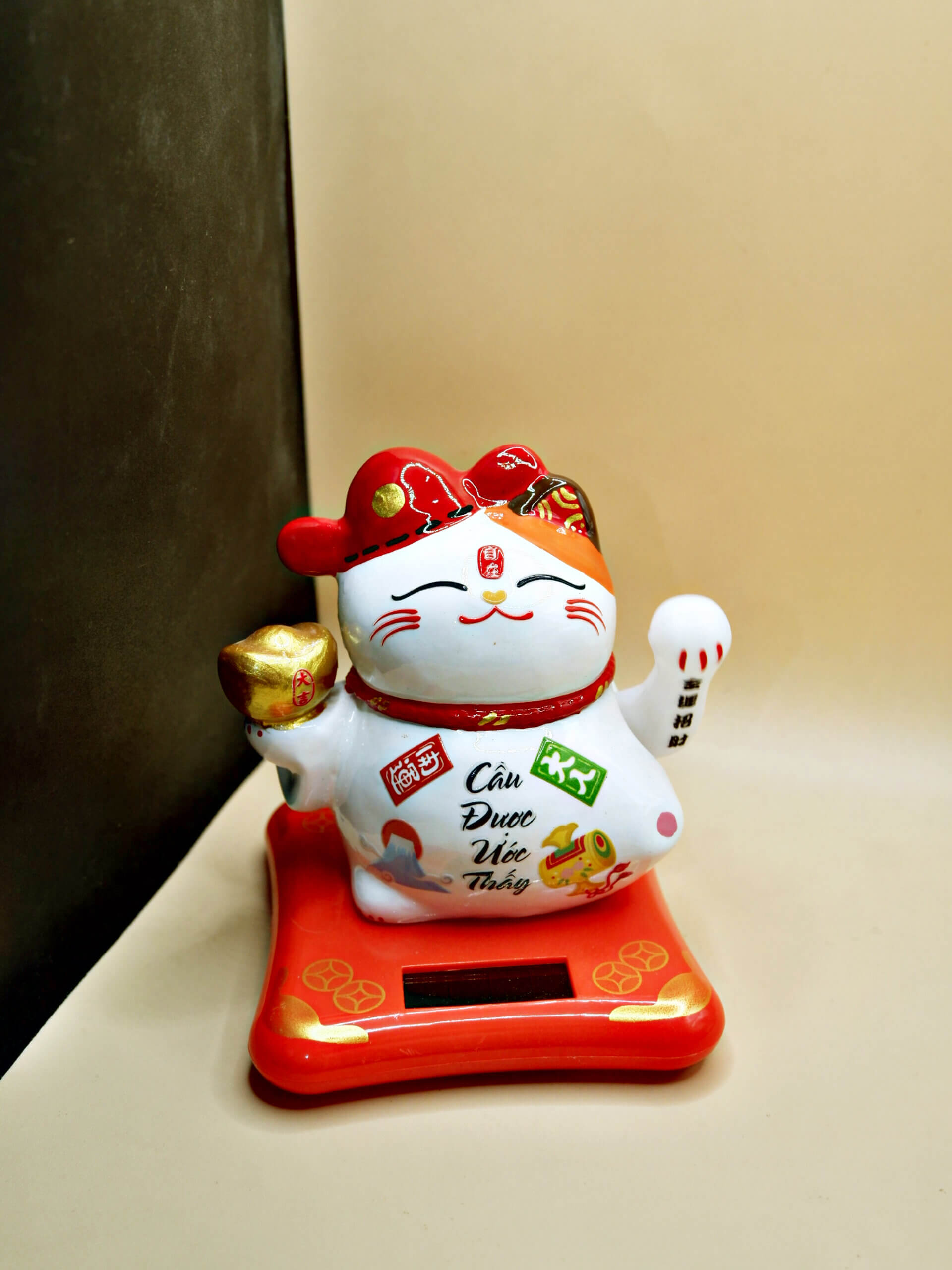 meo-than-tai-thuan-viet-mu-than-tai-cau-duoc-uoc-thay