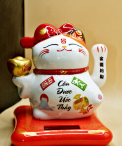 Meo-than-tai-thuan-viet-mu-than-tai-cau-duoc-uoc-thay