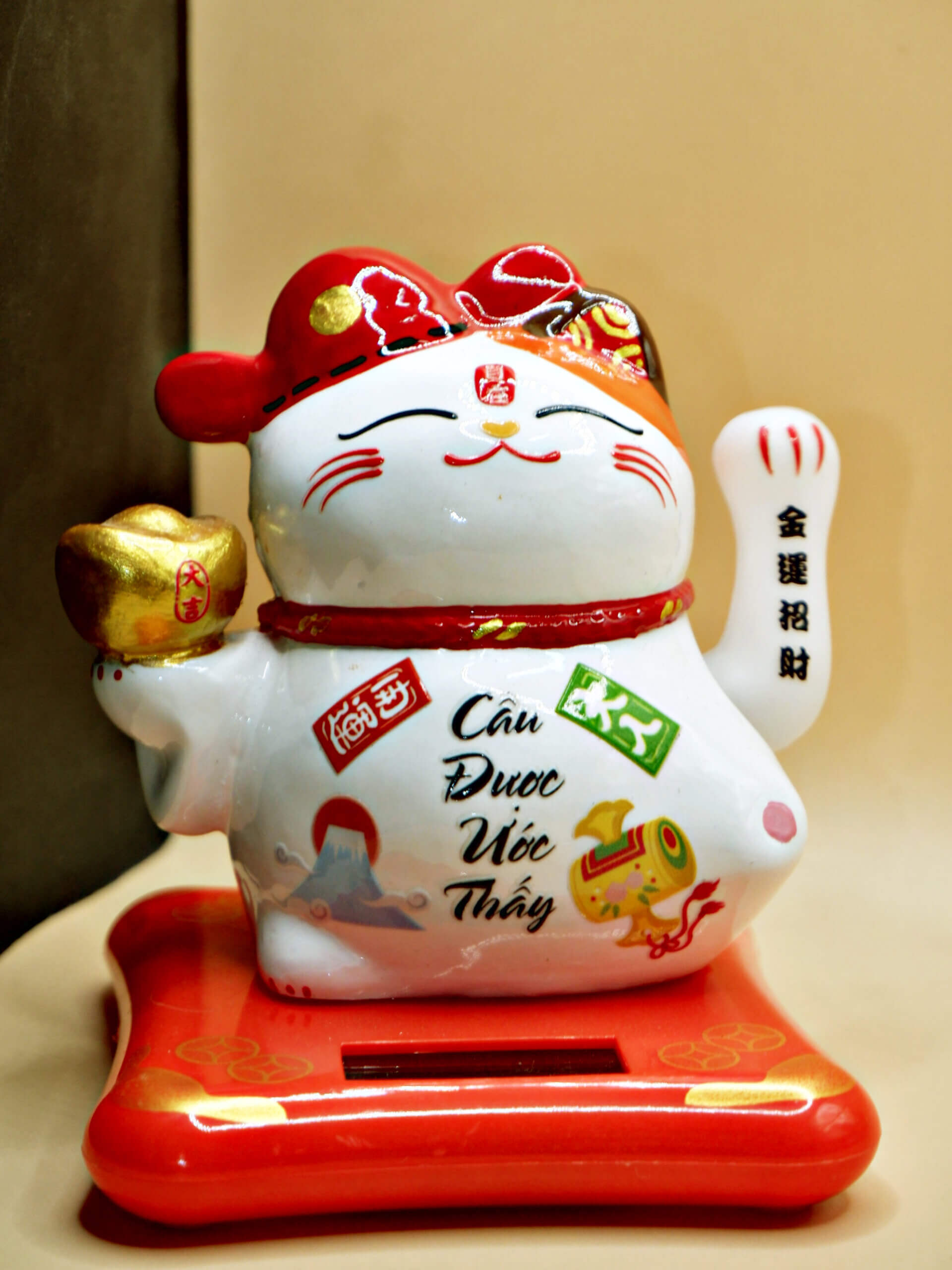 Meo-than-tai-thuan-viet-mu-than-tai-cau-duoc-uoc-thay