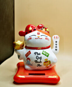 meo-than-tai-thuan-viet-mu-than-tai-phu-quy-binh-an