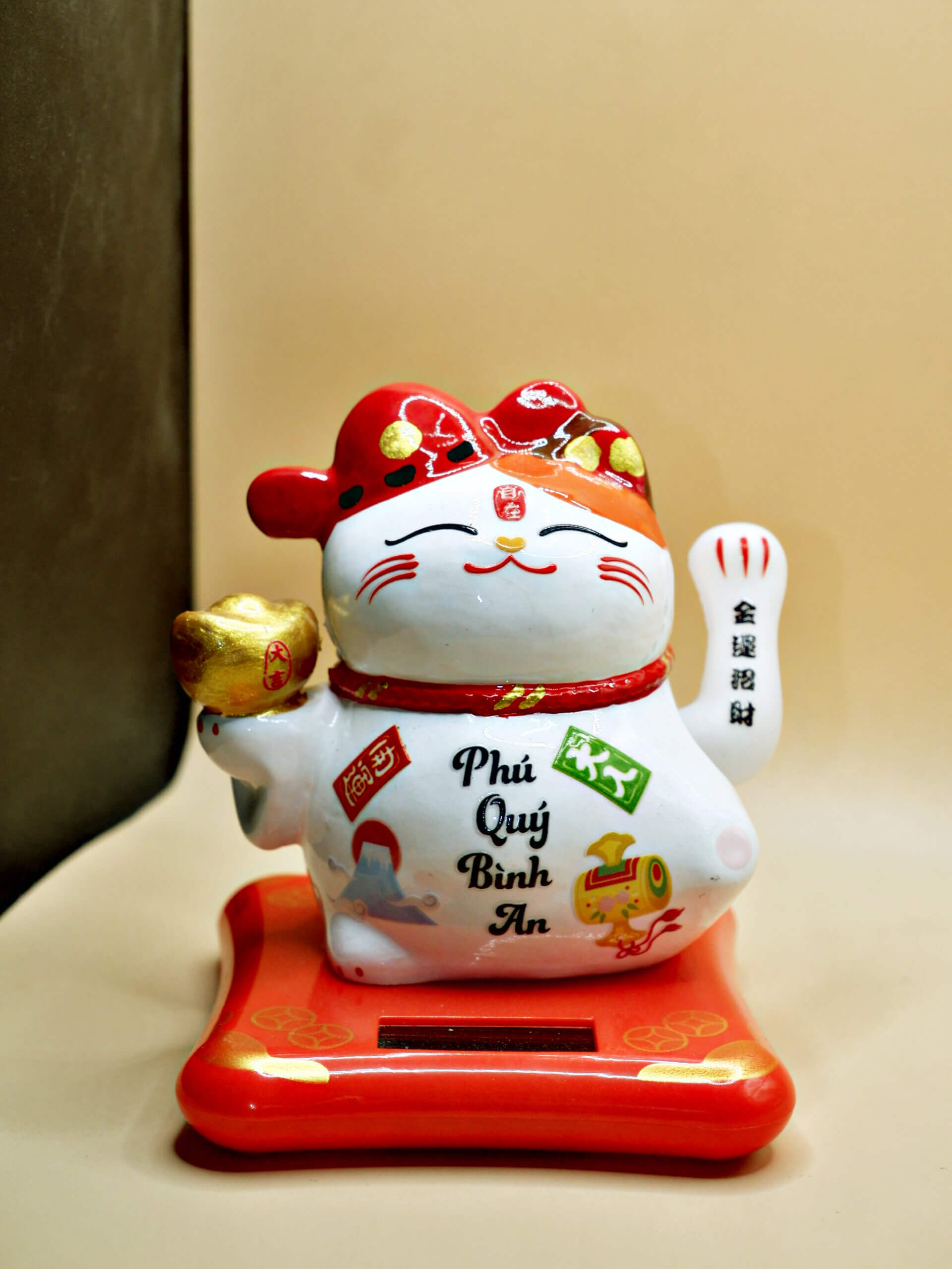 meo-than-tai-thuan-viet-mu-than-tai-phu-quy-binh-an