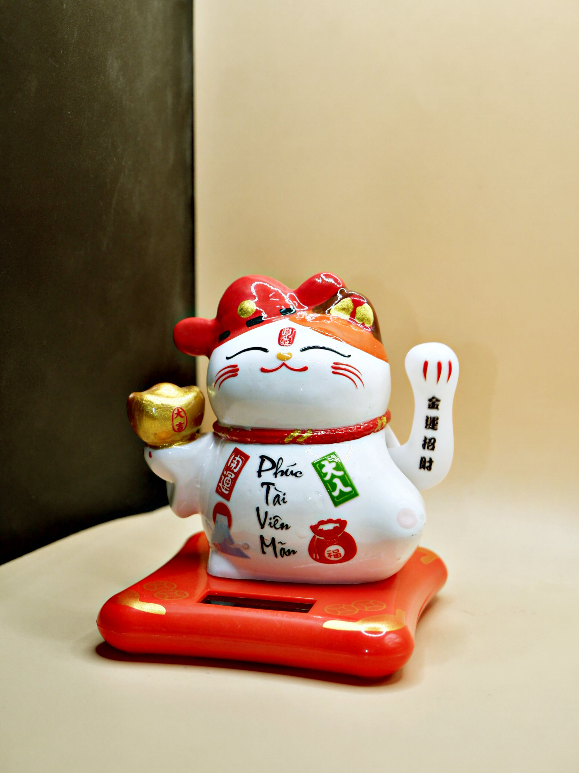 meo-than-tai-thuan-viet-mu-than-tai-phuc-tai-vien-man