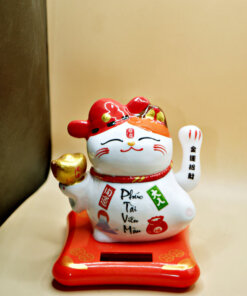 meo-than-tai-thuan-viet-mu-than-tai-phuc-tai-vien-man