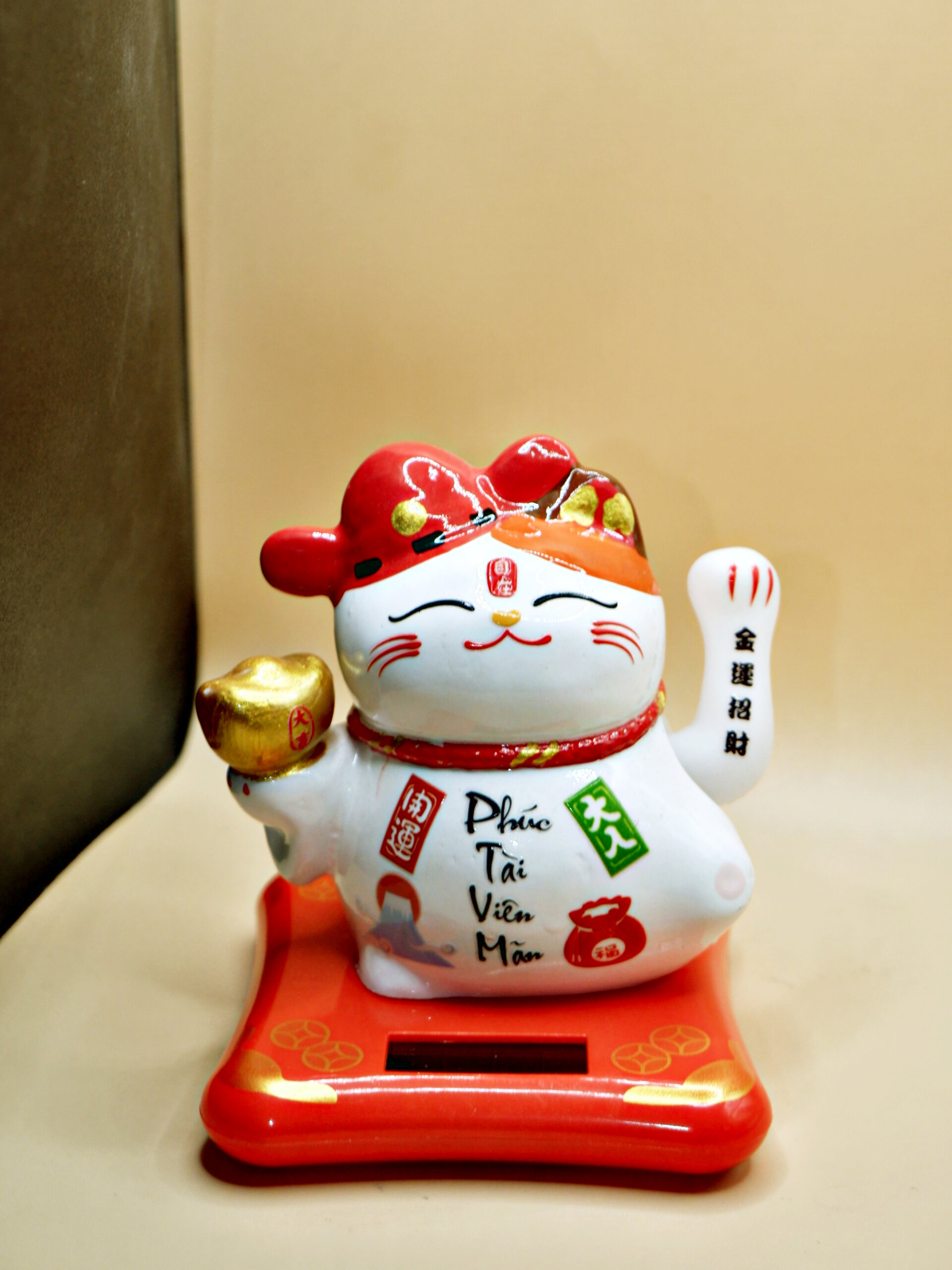 meo-than-tai-thuan-viet-mu-than-tai-phuc-tai-vien-man