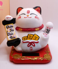 meo-than-tai-thuan-viet-chieu-tai-tien-bao-vay-tay-nang-luong-mat-troi