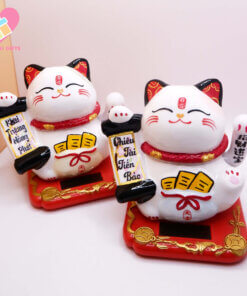 meo-than-tai-khai-truong