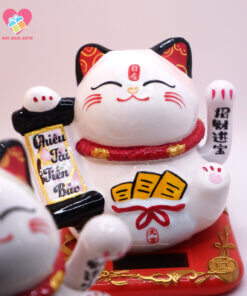 meo-than-tai-thuan-viet-chieu-tai-tien-bao