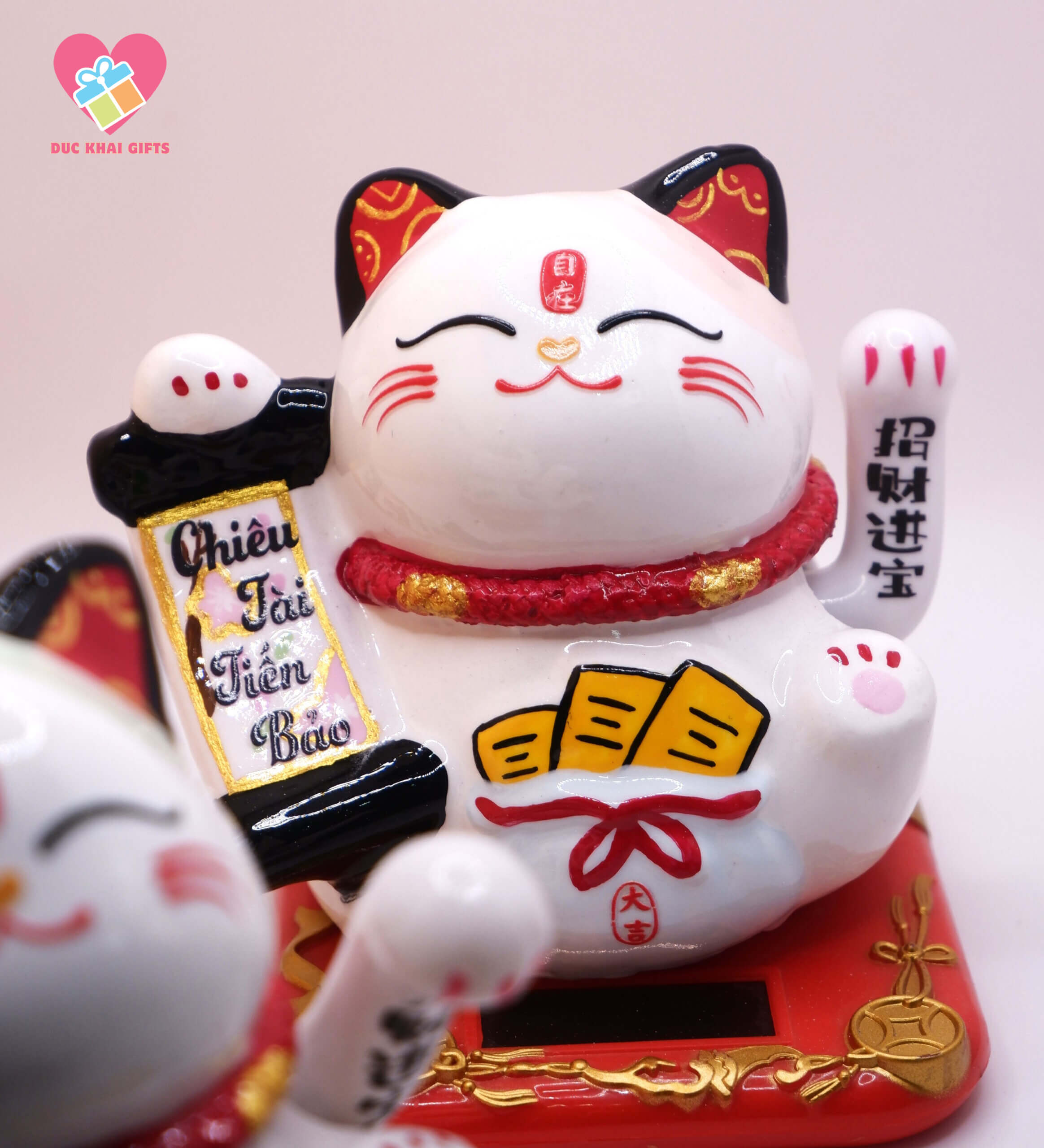 meo-than-tai-thuan-viet-chieu-tai-tien-bao