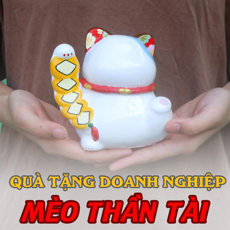 QUA-TANG-DOANH-NGHIEP-MEO-THAN-TAI