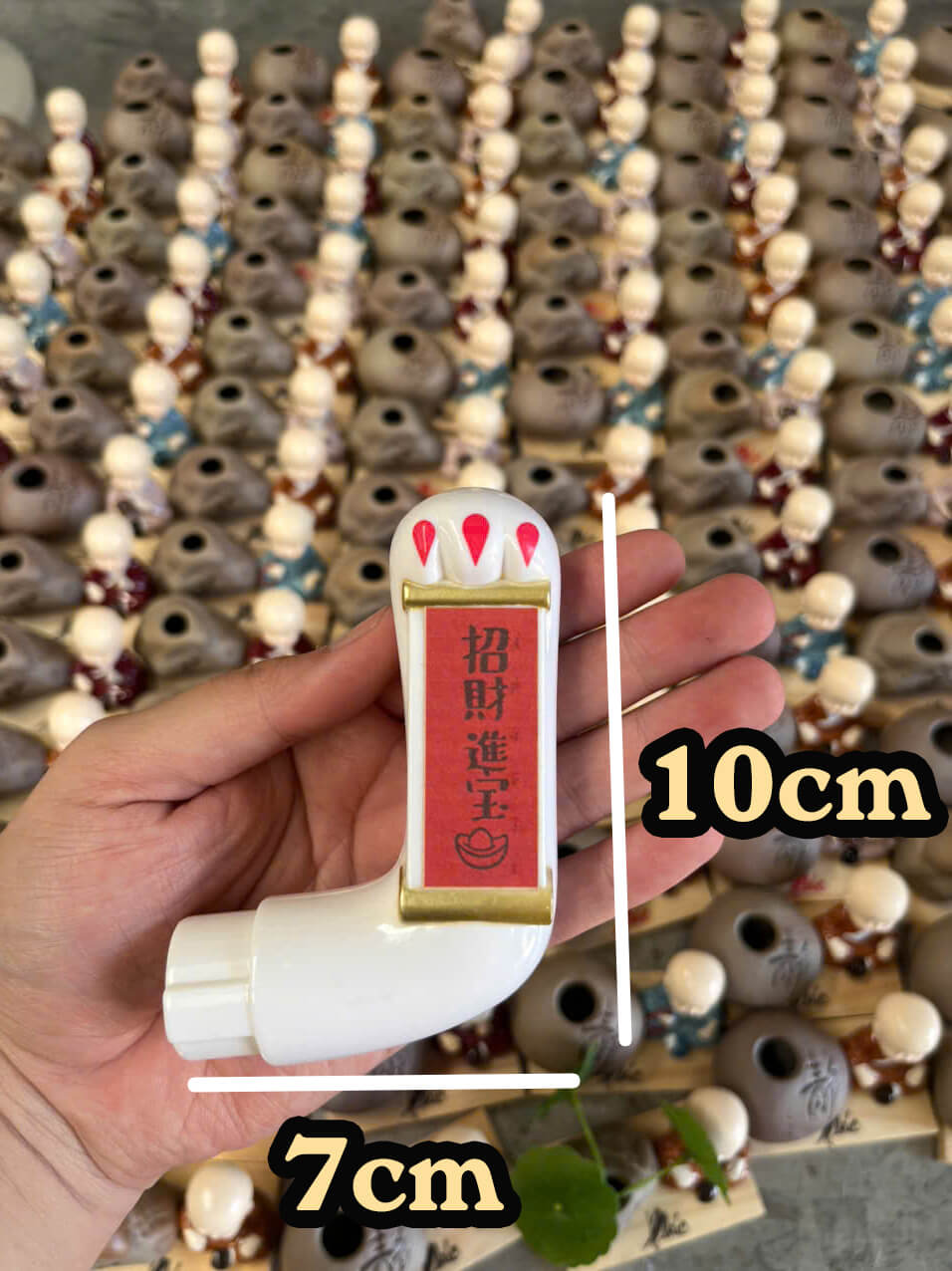 kich-thuoc-tay-meo-thay-the