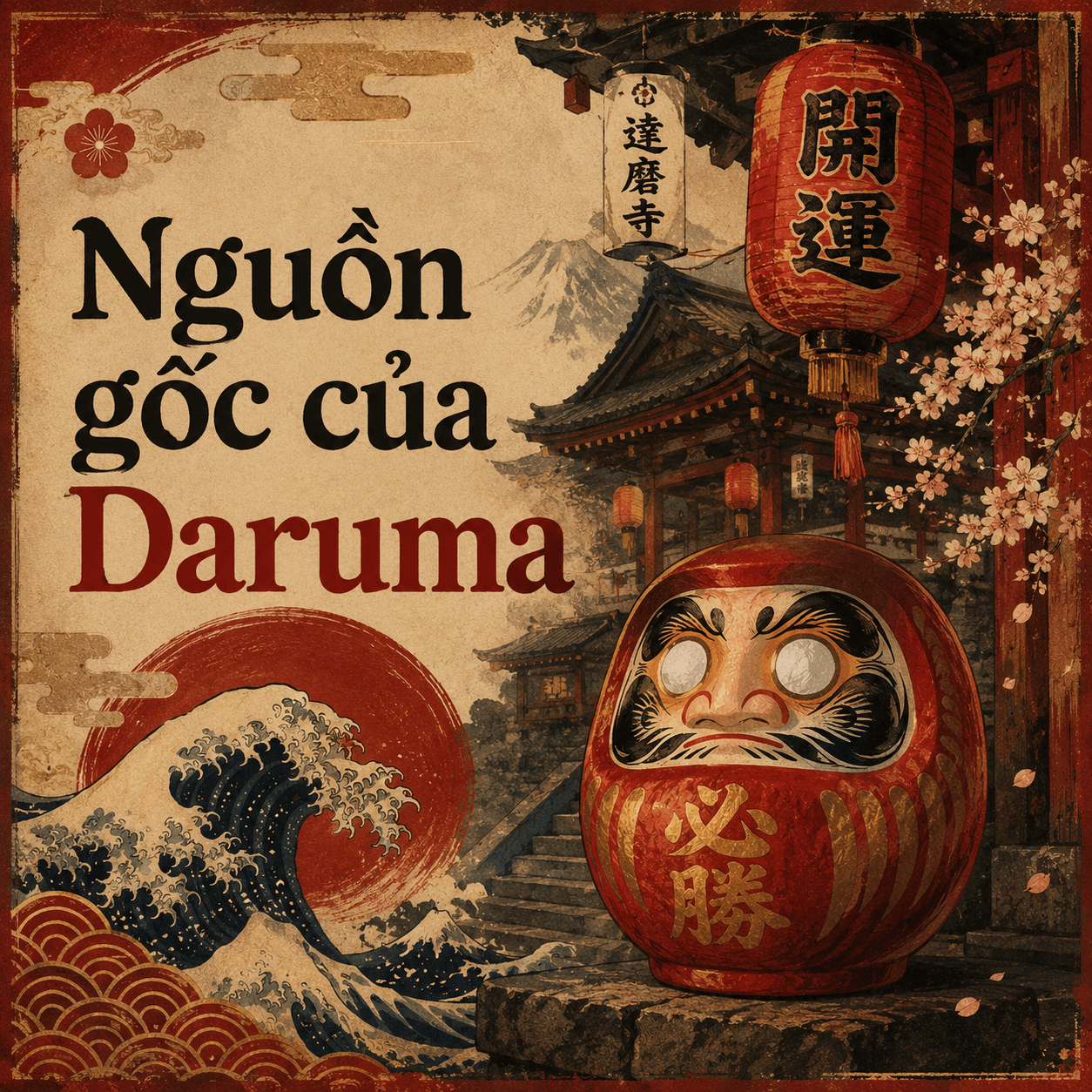 nguon-goc-cua-daruma