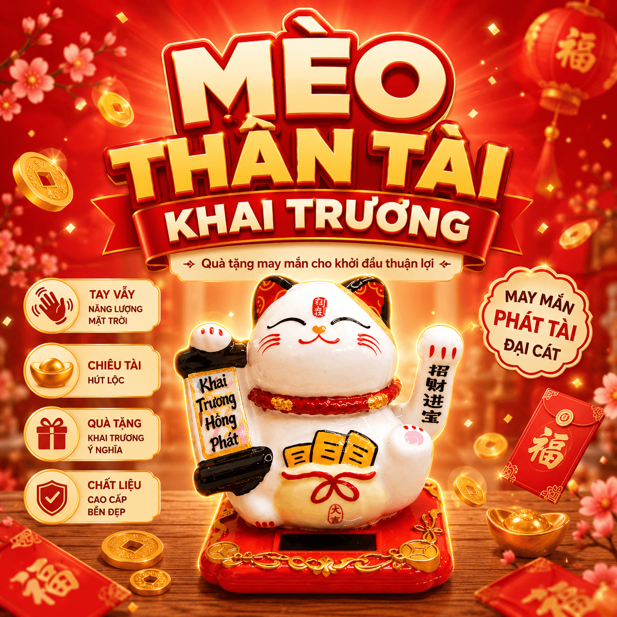 meo-than-tai-khai-truon