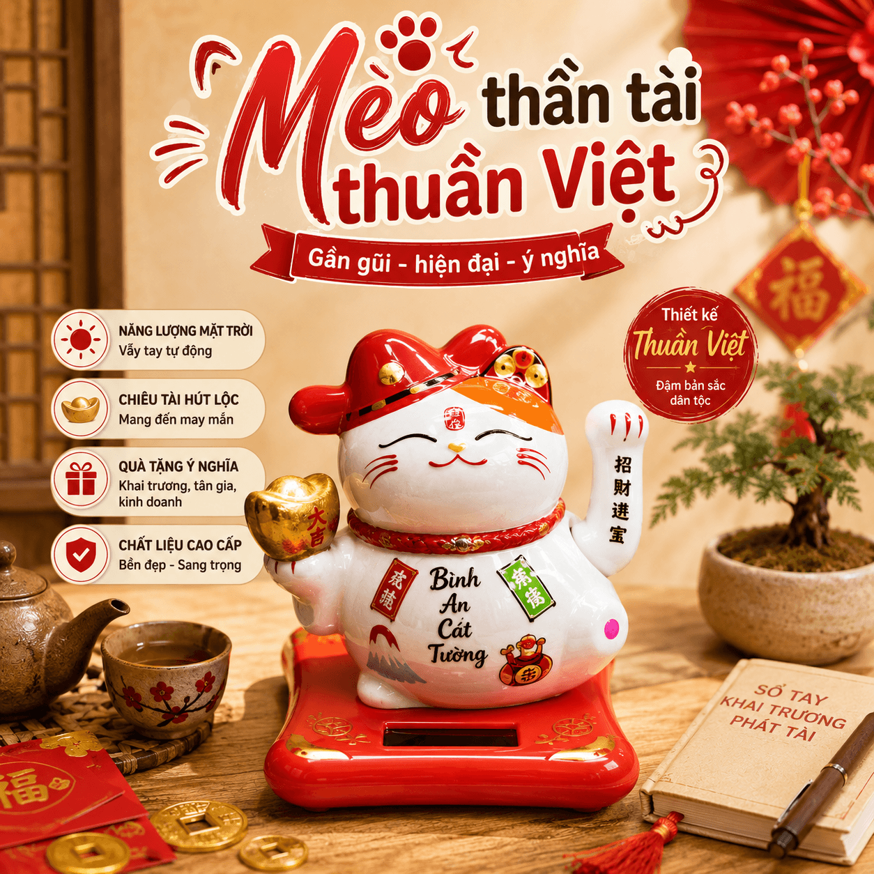 meo-than-tai-khai-truong