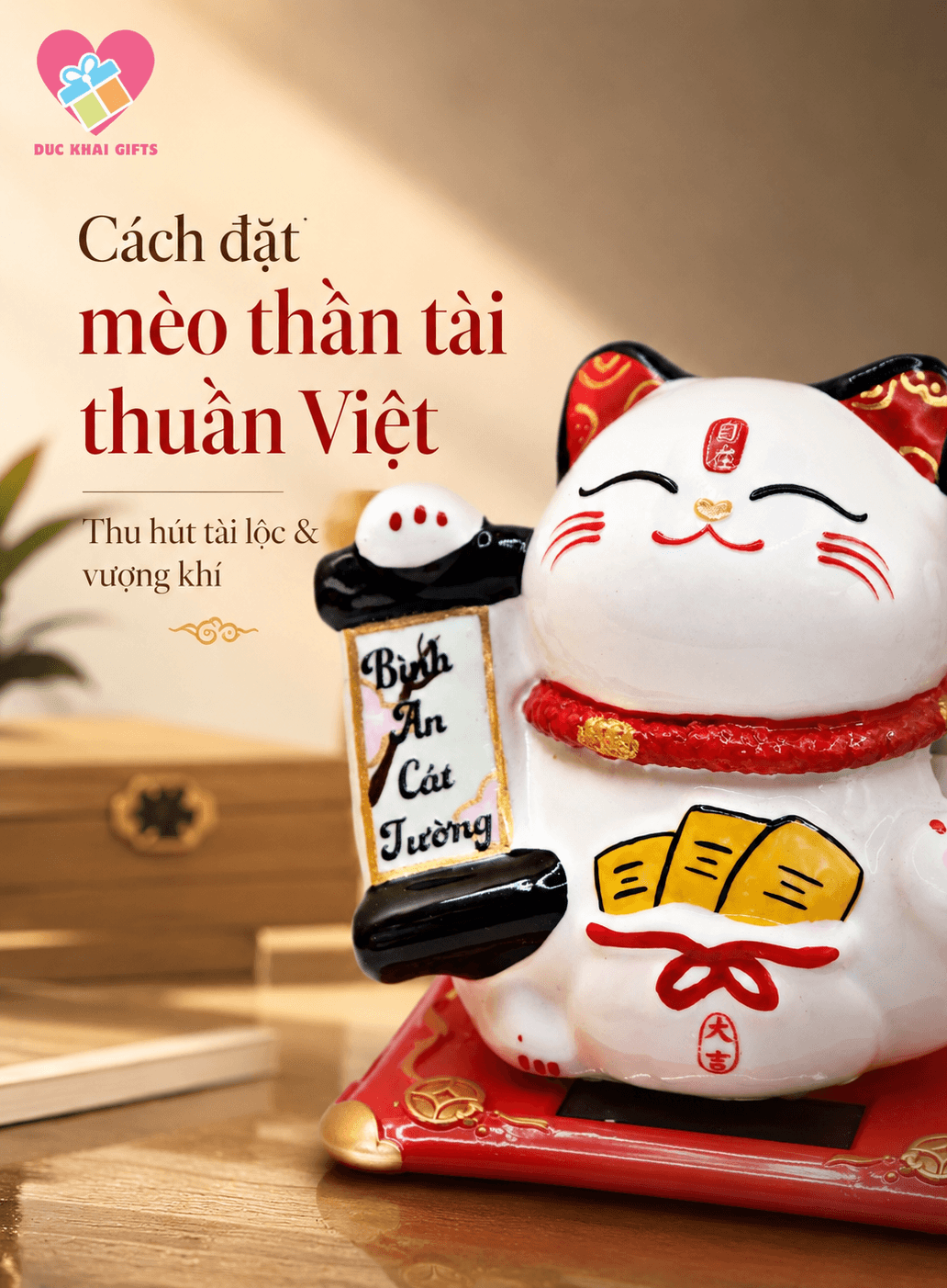 cach-dat-meo-than-tai-thuan-viet